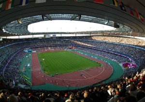 10 Stadion Termahal di Dunia Worldstadiums_7